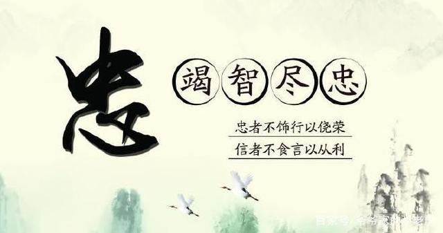 微信图片_20180903105536.jpg