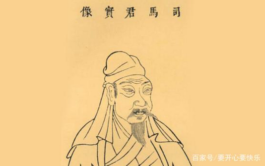QQ截图20180912140543.png