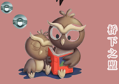 54.png