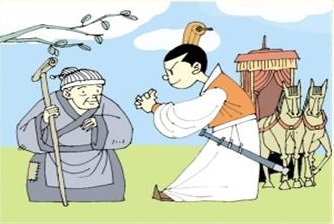 韩信报恩  1头图.jpg